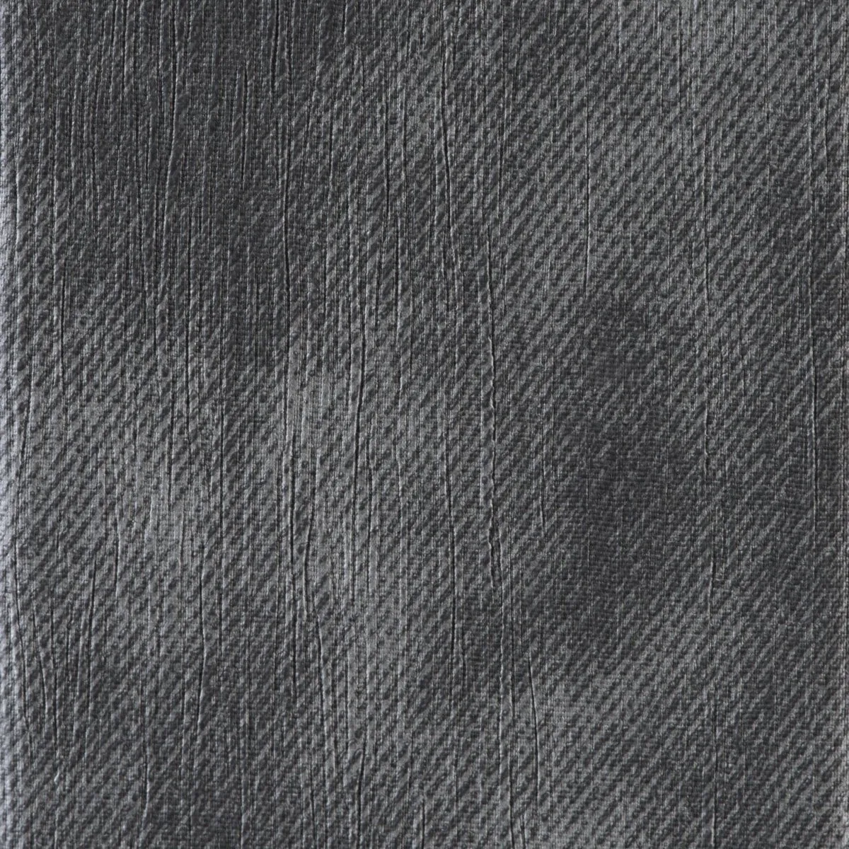 Hama Used-Look Folioblad 26,7cm - Samsung Galaxy Tab A7 (2020) - Grijs