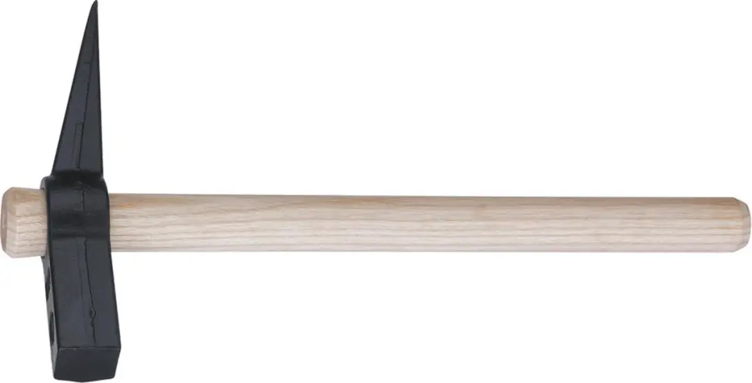 Picard 0007501-600 Metselhamer 600 g 300 mm - afbeelding 4 van 4