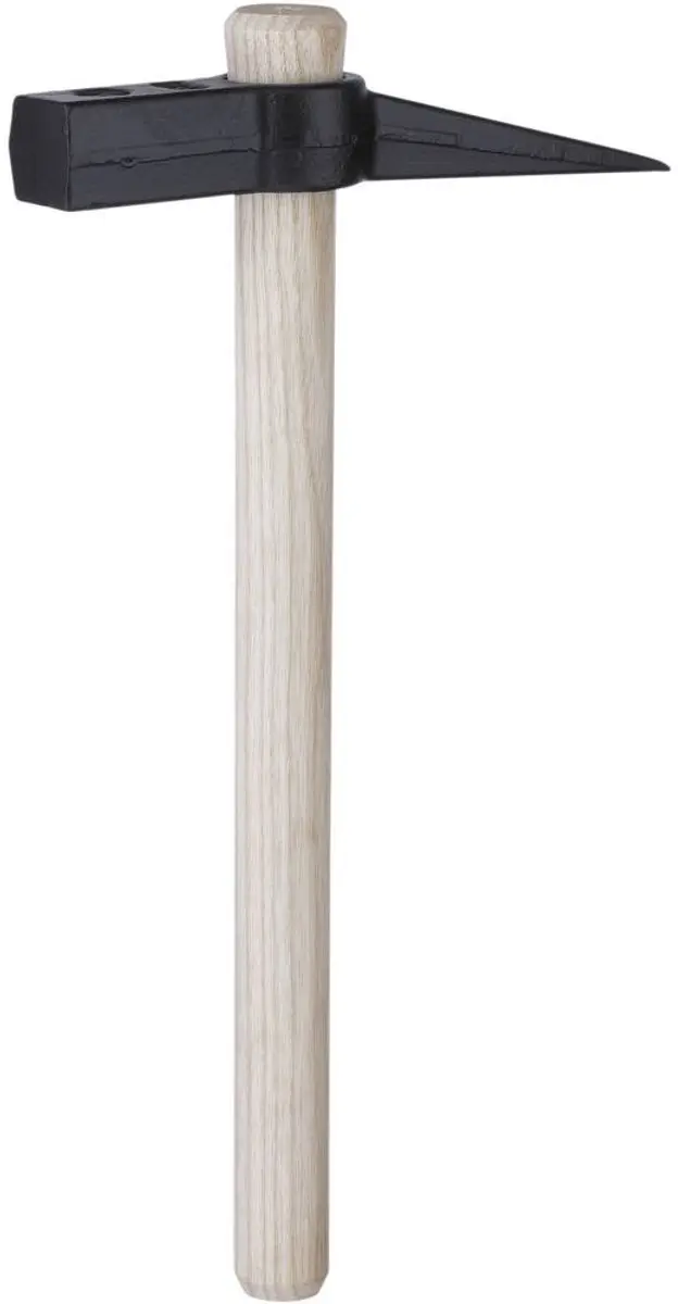 Picard 0007501-600 Metselhamer 600 g 300 mm