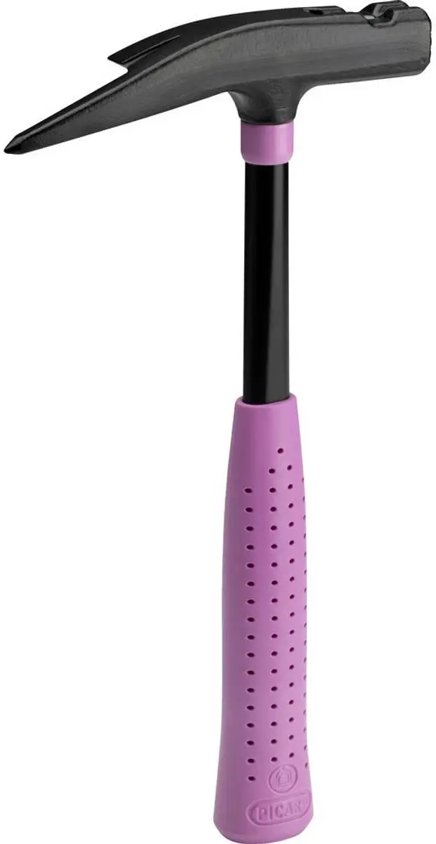 Picard 0062600 Lathamer 760g 320mm