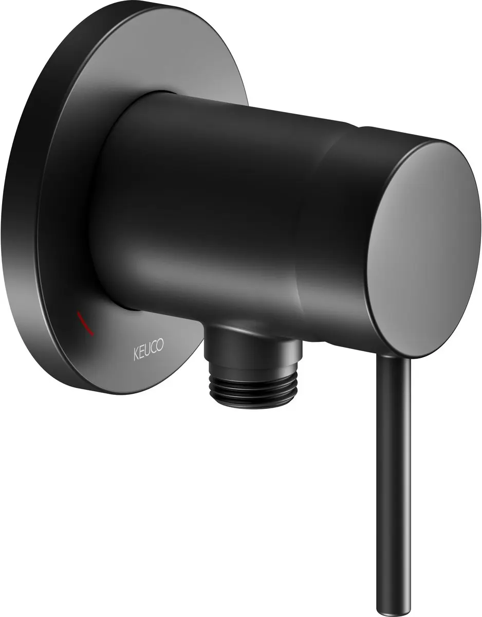 Keuco IXMO