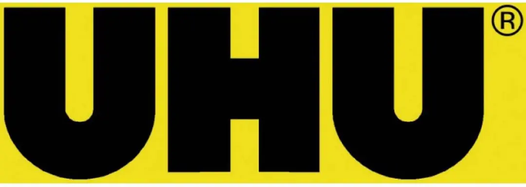 UHU 46770 kitspuit - 50ml - afbeelding 2 van 3