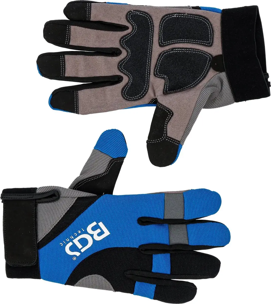 BGS Werkhandschoenen