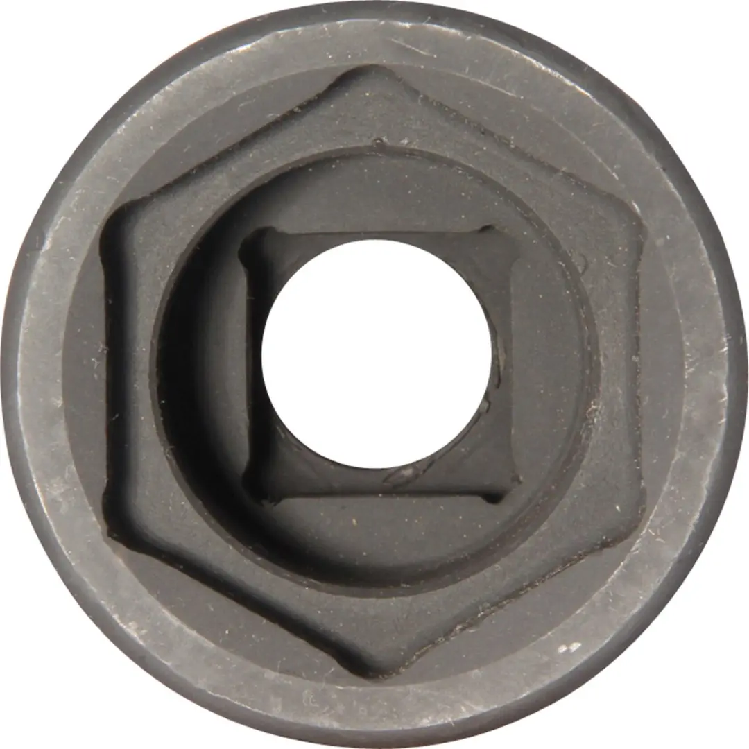 BGS technic Dopsleuteldop Zeskant 3/4" 41 mm - afbeelding 3 van 6