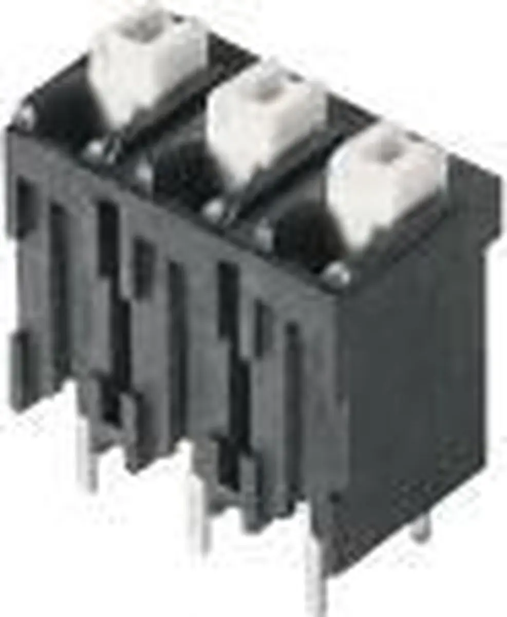 Weidmüller LSF-SMT 5.00 1870180000