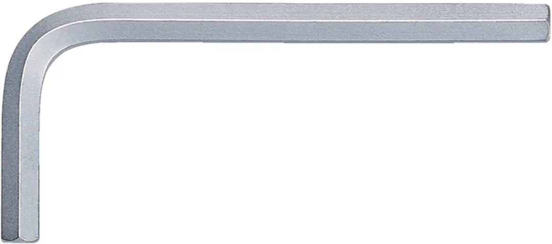 KS Tools Classic Inbussleutel 3 mm 151.2023