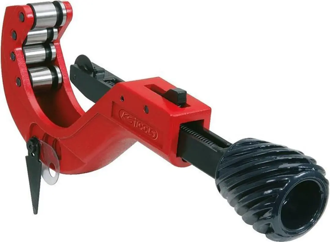 KS Tools 222.0660 Buissnijder