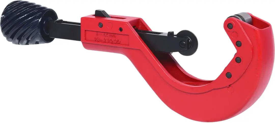 KS Tools 222.0660 Buissnijder - afbeelding 5 van 6