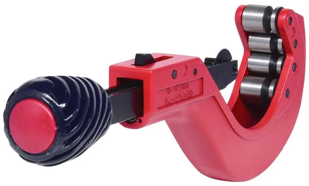 KS Tools 222.0660 Buissnijder - afbeelding 3 van 6