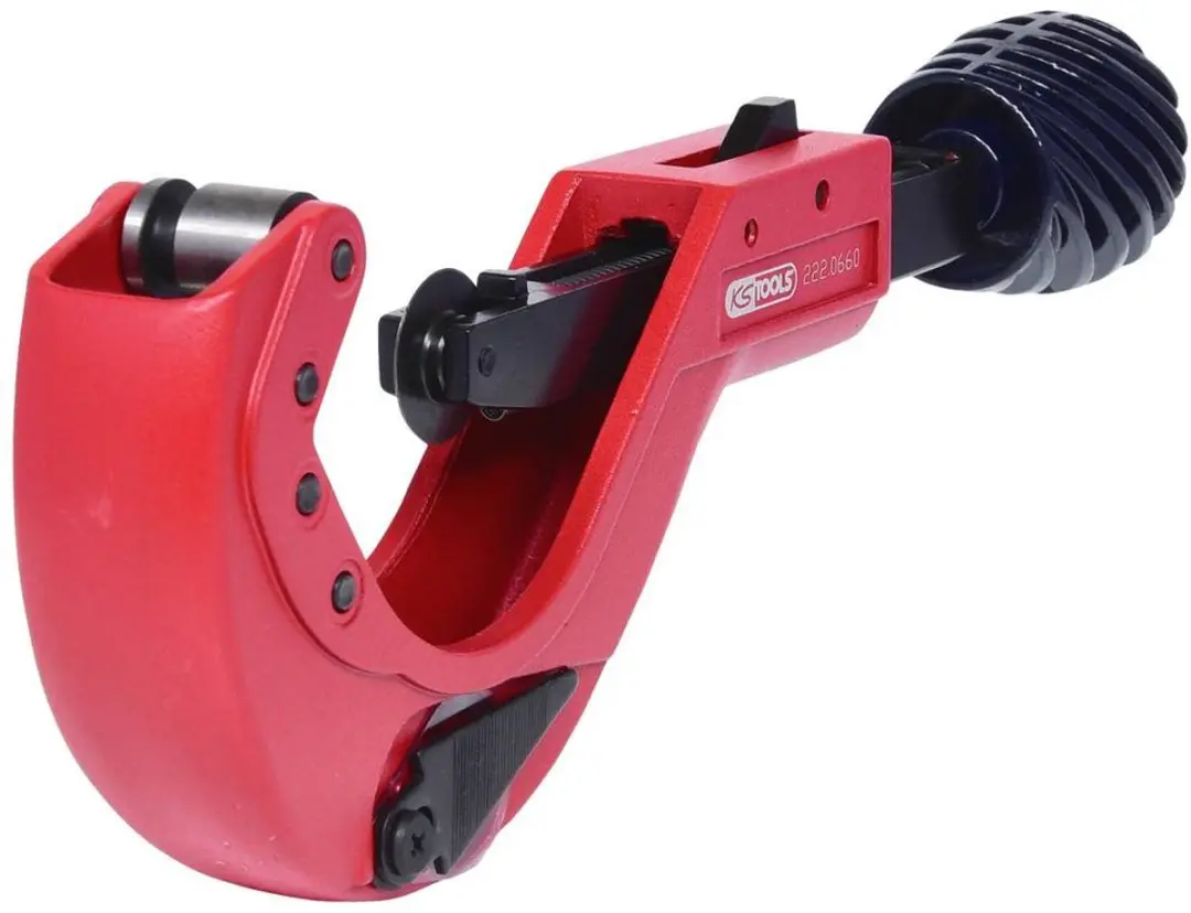 KS Tools 222.0660 Buissnijder - afbeelding 2 van 6