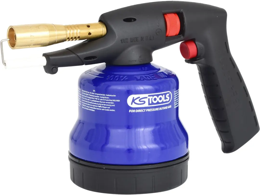 KS Tools 903.5905 Gasbrander