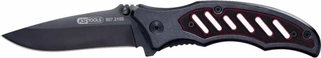 KS Tools Serie