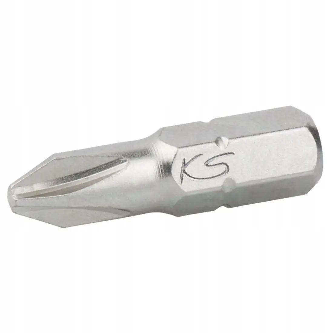 KS Tools