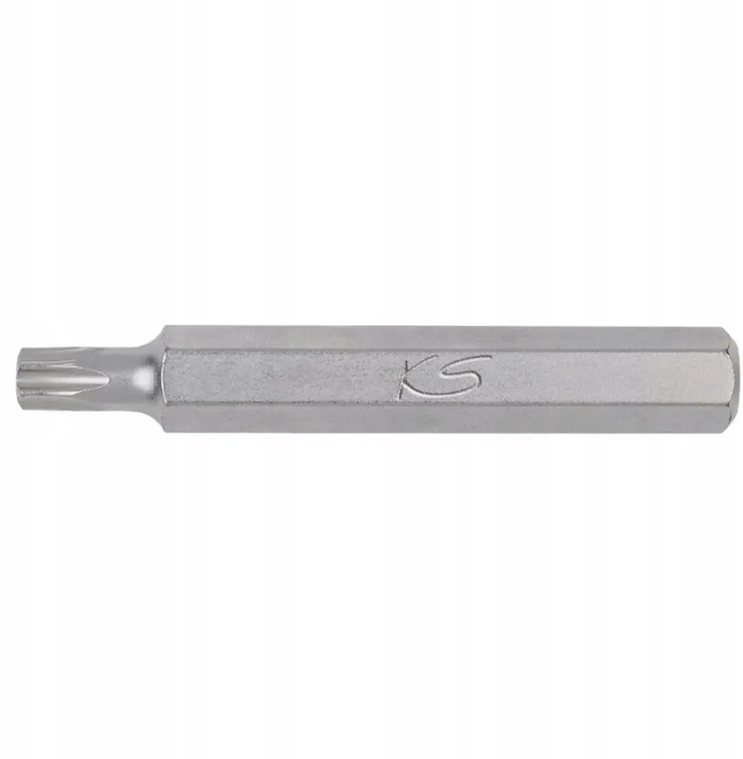 KS Tools 10mmCLASSIC