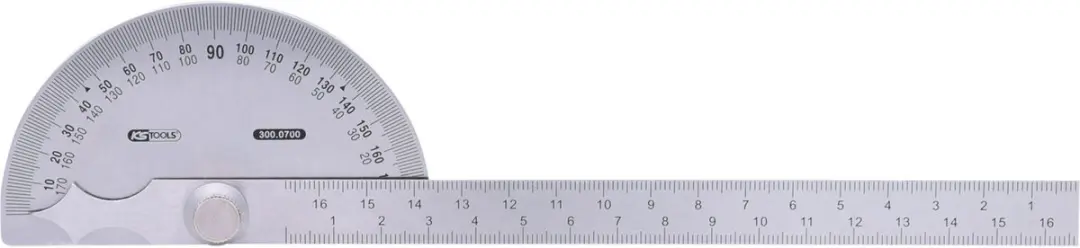 KS Tools 300.0700 Hoekmeter