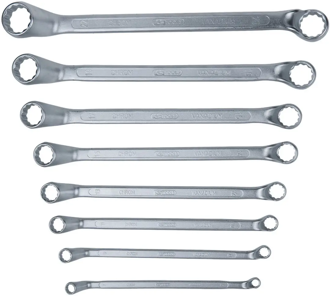 KS Tools Classic