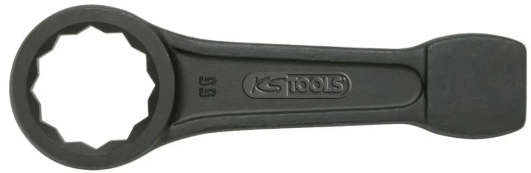KS Tools