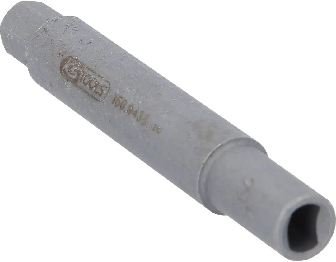 KS Tools 150.9435 Verwisselbare kop 10 mm