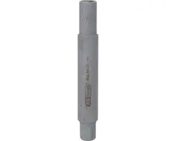 KS Tools 150.9435 Verwisselbare kop 10 mm - afbeelding 3 van 5