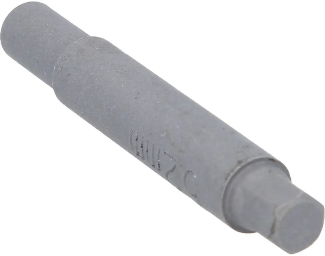 KS Tools 150.9435 Verwisselbare kop 10 mm - afbeelding 2 van 5