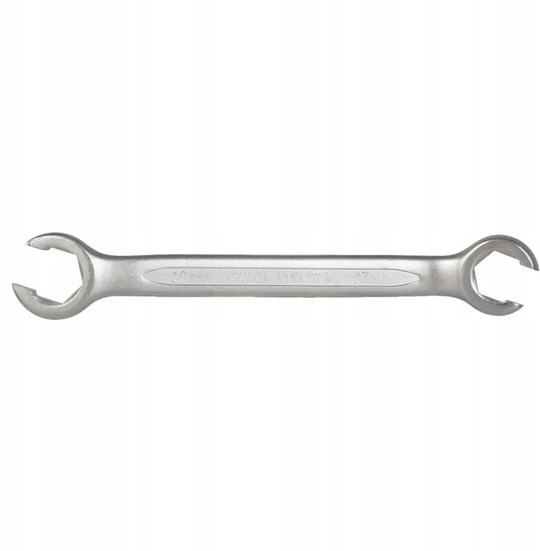 KS Tools Classic Dubbele Ringsleutel 30x32mm