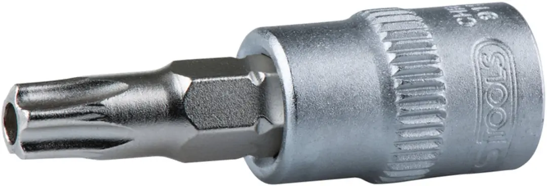 KS Tools TB20 Torque Bit