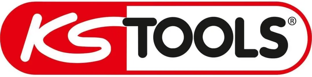 KS Tools 1/2" Dopsleutelset 917.4024 - 24-delig - afbeelding 3 van 5