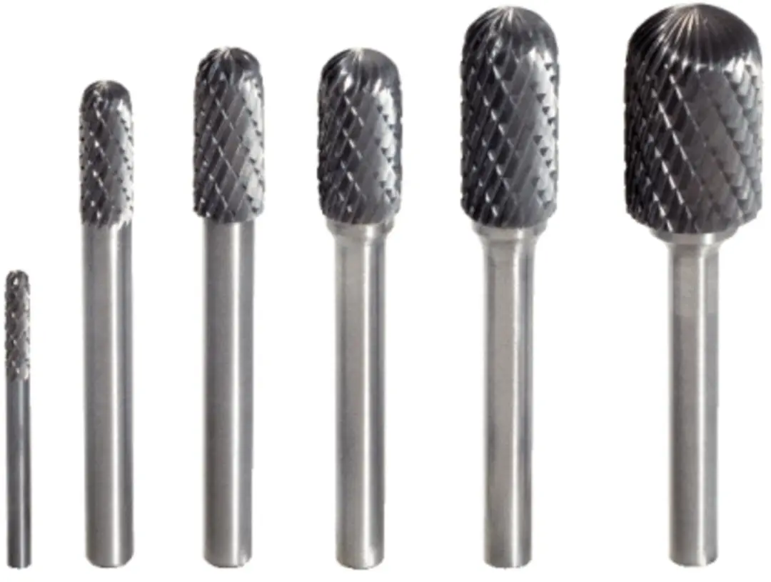 KS Tools