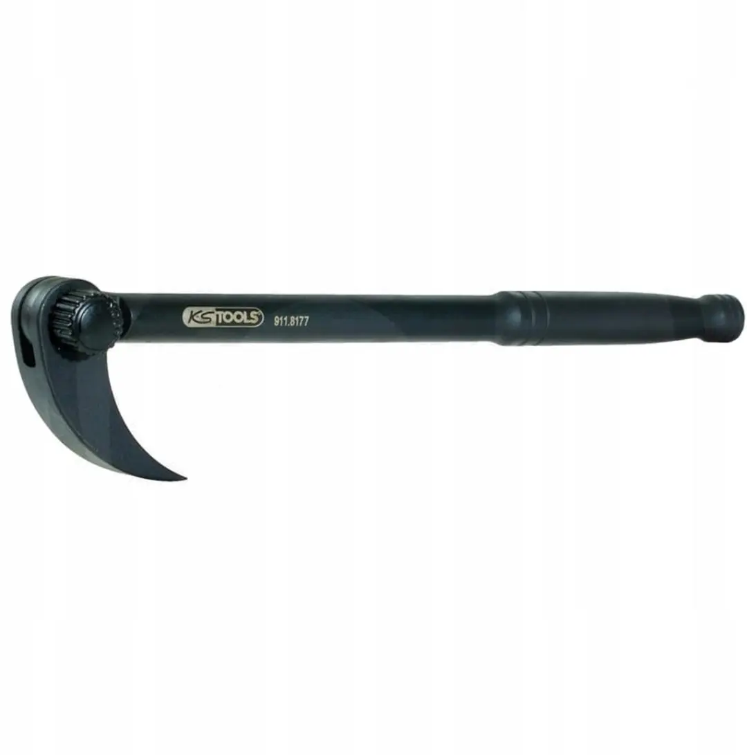 KS Tools Montagehefoms van Kangelcop, 300mm