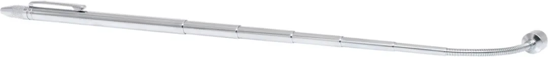 KS Tools 550.1023 Telescoopmagneetheffer - 150-590mm - afbeelding 2 van 6