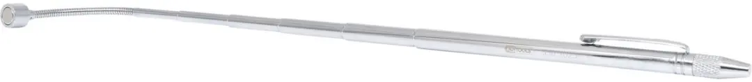 KS Tools 550.1023 Telescoopmagneetheffer