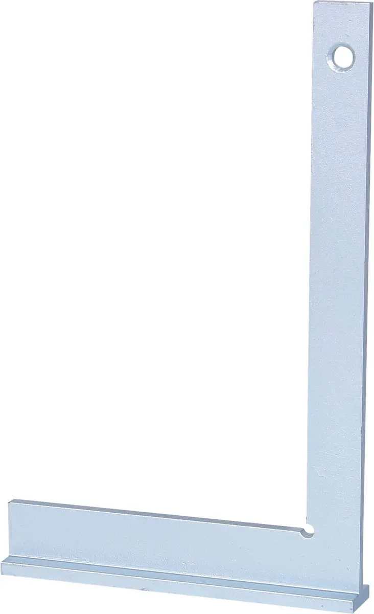 KS Tools Blokhaak 300.0272 - afbeelding 2 van 4