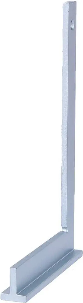 KS Tools Blokhaak 300.0272 - afbeelding 4 van 4