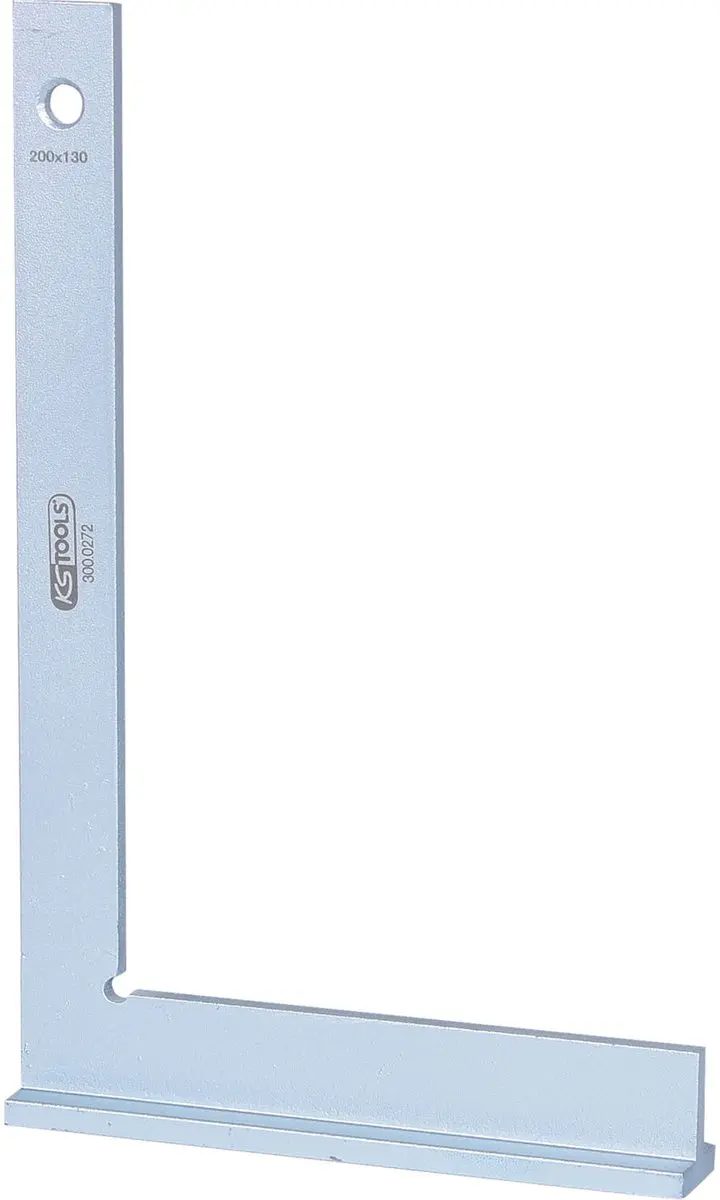 KS Tools Blokhaak 300.0272