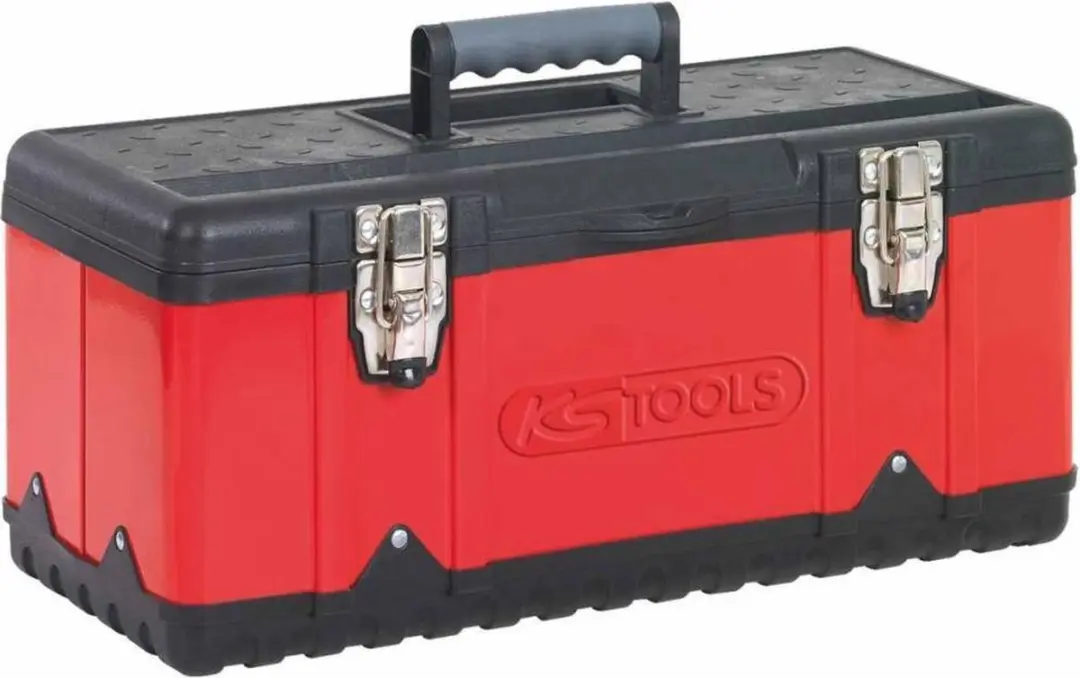 KS Tools Gereedschapskist 850.0350
