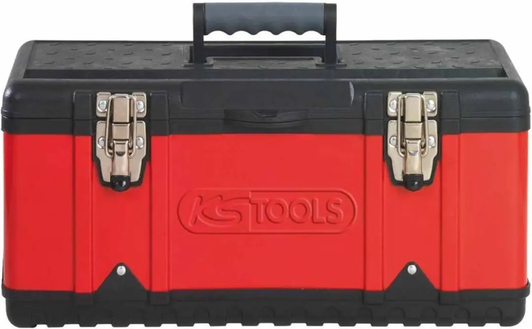 KS Tools Gereedschapskist 850.0355