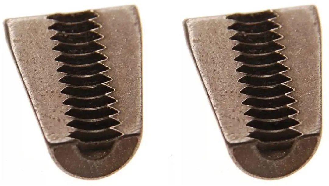 BGS technic Reservebekken 405-2 voor 405 en 3284