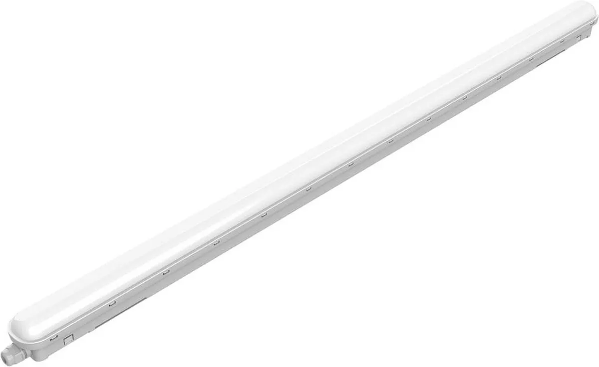 Philips Projectline Waterproof Lichtbalk 120cm