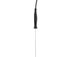 Voltcraft PTM-130 Temperatuurmeter - Pt1000 - IP65 - afbeelding 4 van 5