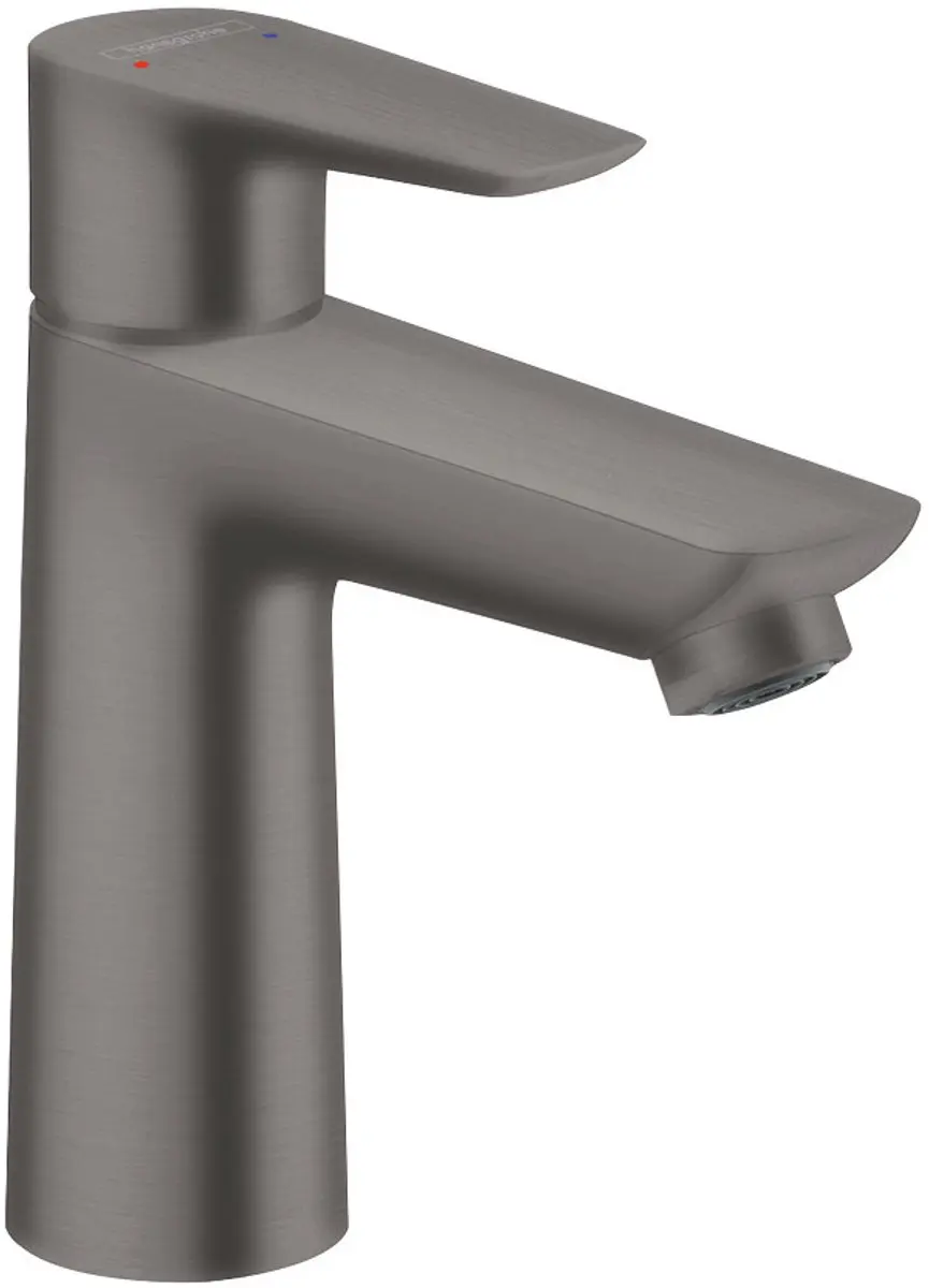 Hansgrohe Talis E wastafelkraan