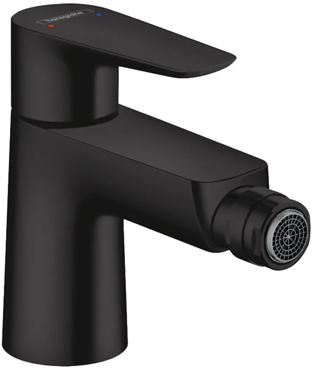 Hansgrohe Talis E Bidetmengkraan 71720670