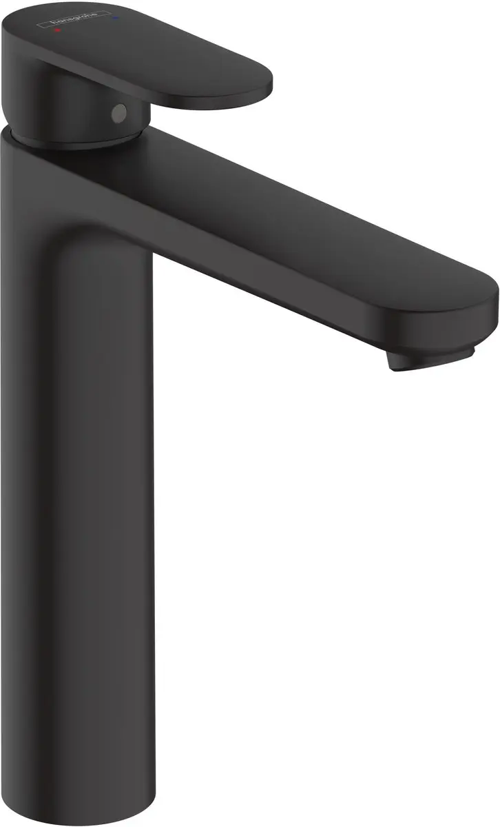 Hansgrohe Vernis Blend Wastafelmengkraan