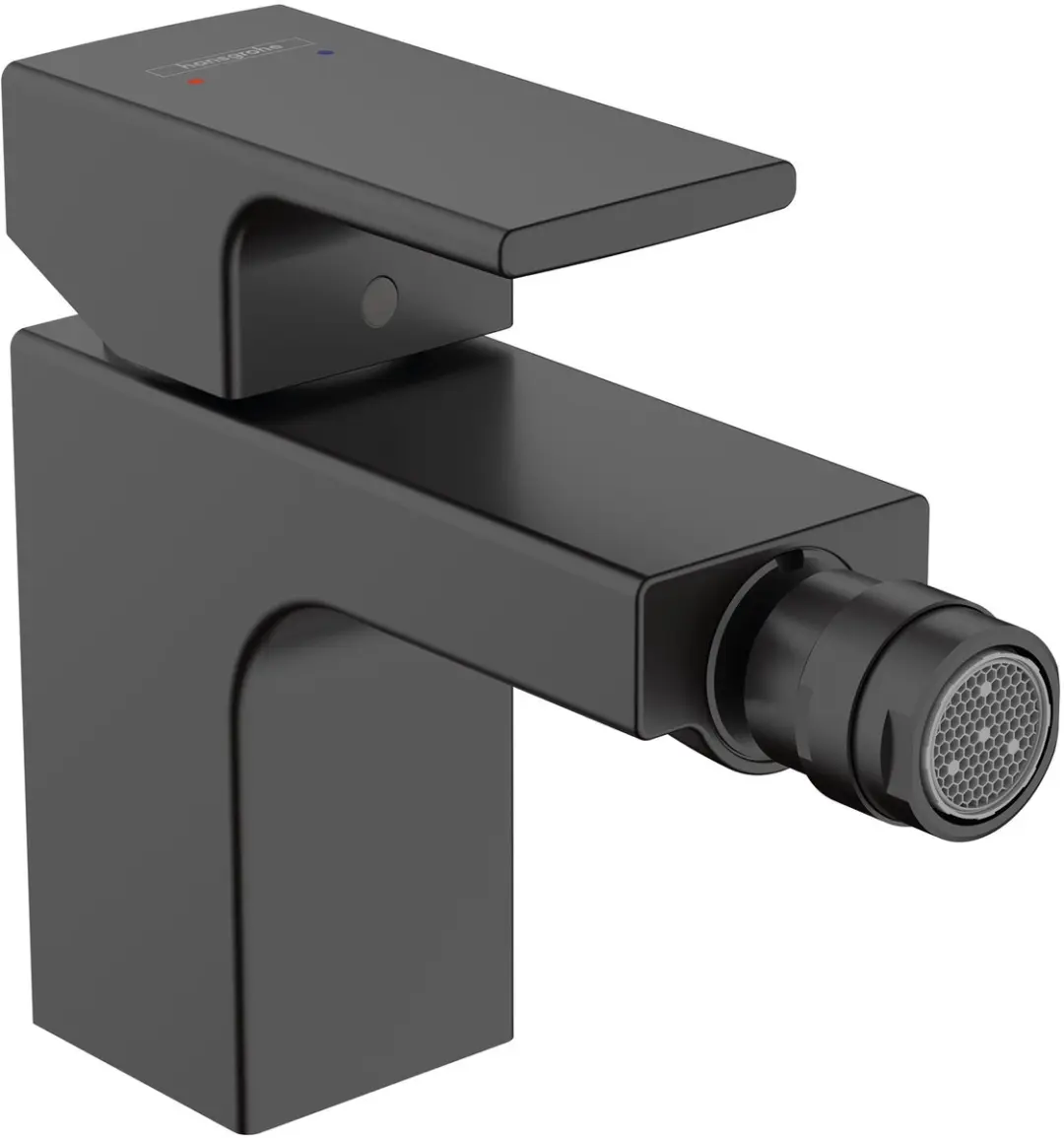 Hansgrohe Vernis Bidetkraan