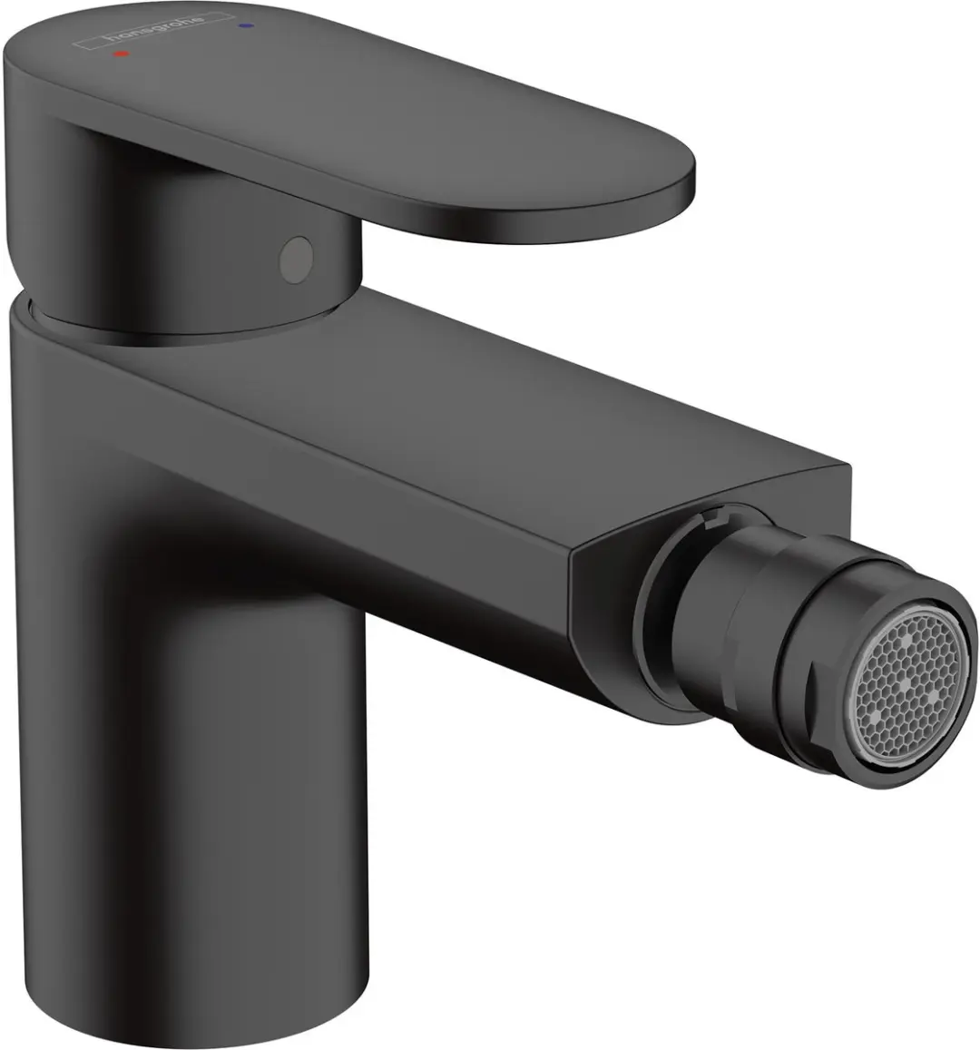 Hansgrohe Vernis Blend bidetkraan 71210670