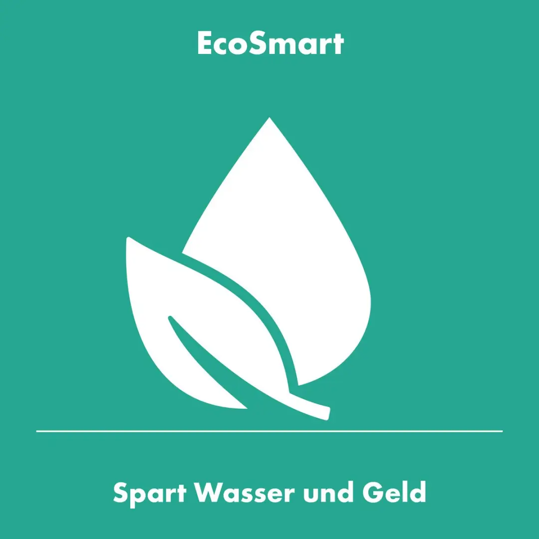 Hansgrohe Vernis Blend bidetkraan 71210670 - Mat Zwart - afbeelding 6 van 6