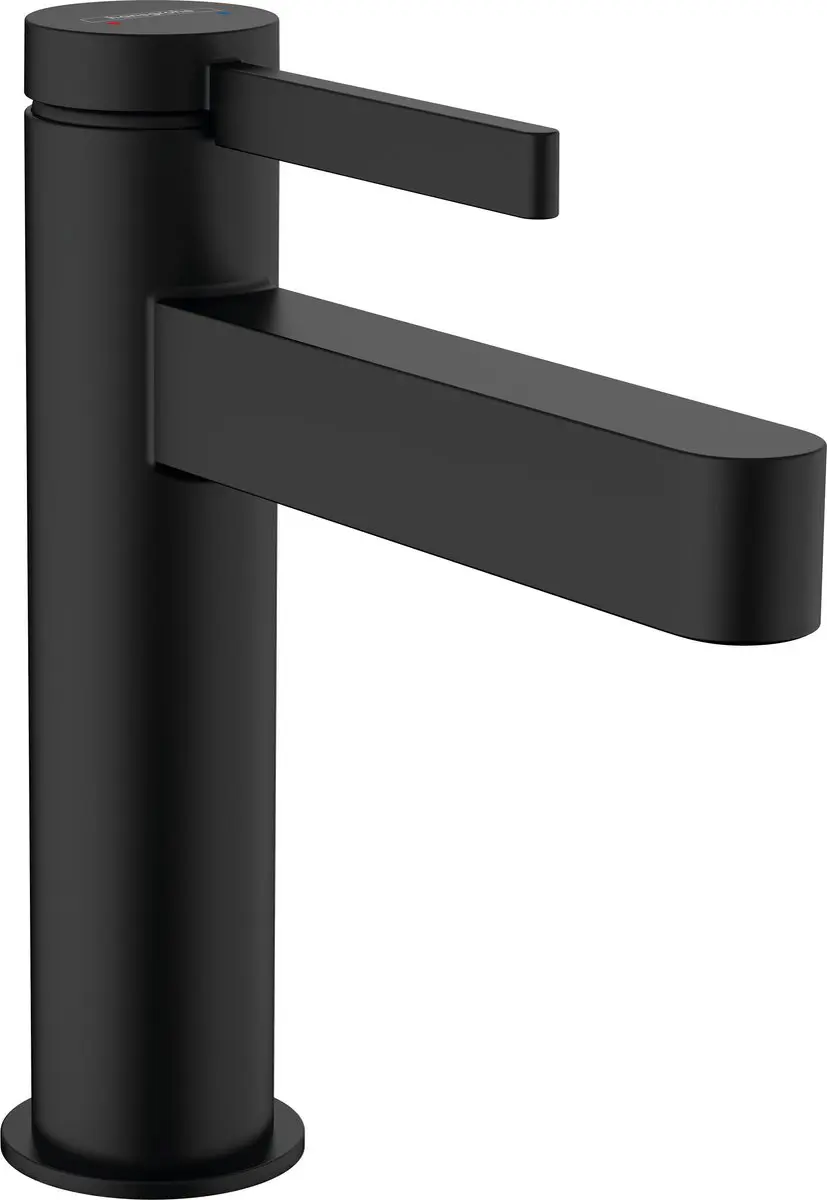 hansgrohe Finoris