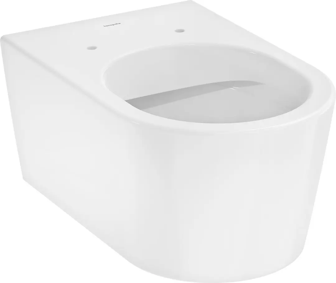 Hansgrohe EluPura S 540 Closet