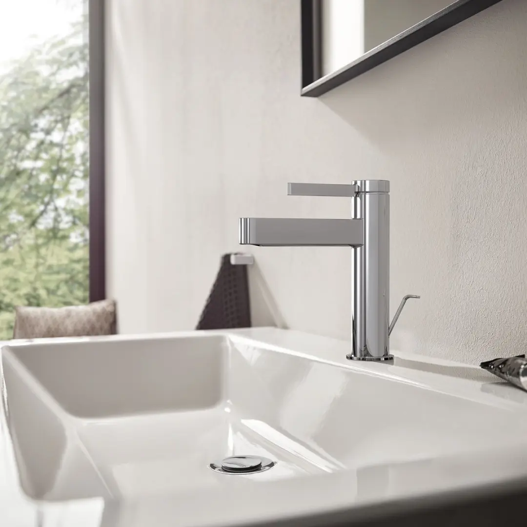 hansgrohe Finoris