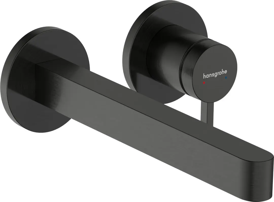 hansgrohe Finoris