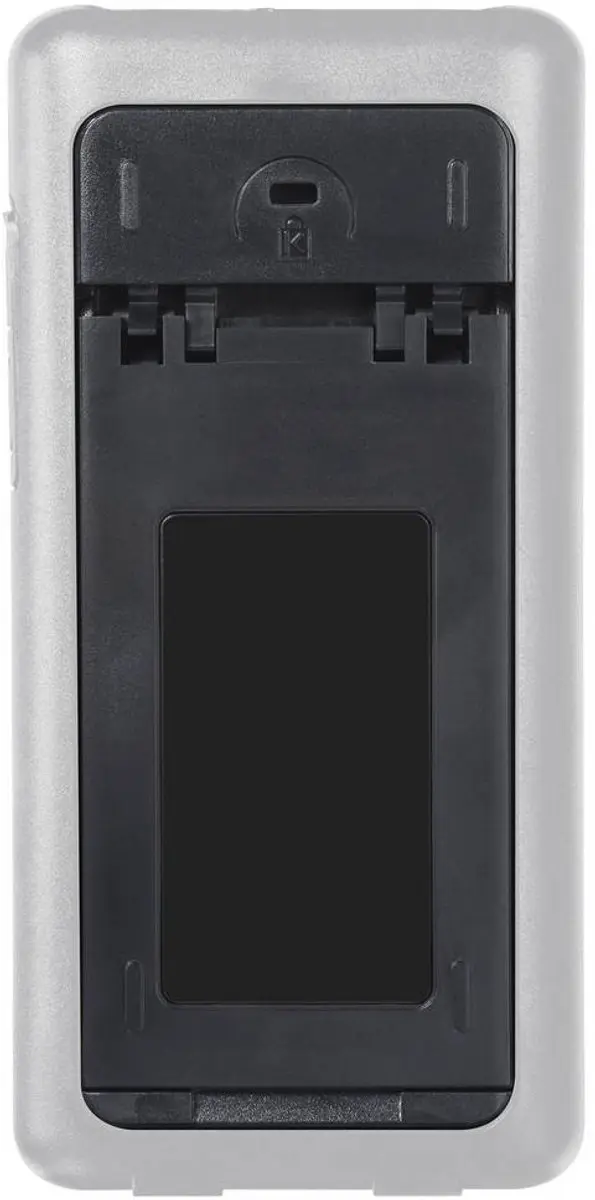 Voltcraft LCR-500 LCR-meter - afbeelding 4 van 4